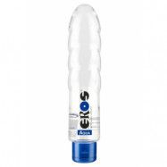 Eros Aqua Dildoflaska 175 ml