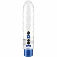 Eros Aqua Dildoflaska 175 ml