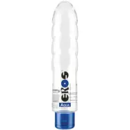 Eros Aqua Dildoflaska 175 ml