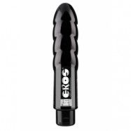 Eros Classic Silicone Dildoflaska 175 ml