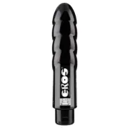 Eros Classic Silicone Dildoflaska 175 ml