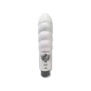 Eros Fetish Line Water Based Lubricant Dildo Bottle 175 Ml