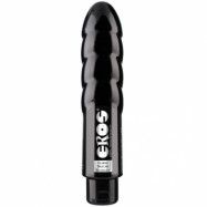 Eros Silicone Dildoflaska 175 ml