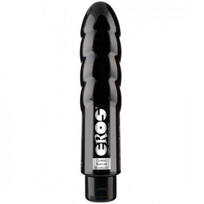 Eros Silicone Dildoflaska 175 ml