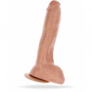 Extreme XXXL Dildo 13 Inch