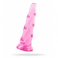 Fantasia dildo Siren Rosa