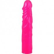 Fantasy dick pink