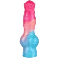 Fantasy Penis Extender Sleeve 20,4 cm