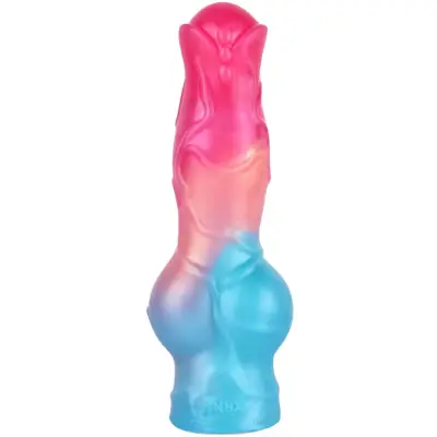 Fantasy Penis Extender Sleeve 20,4 cm