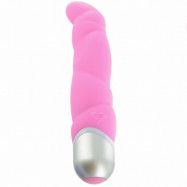 Feelztoys Gino Dildo Vibrator