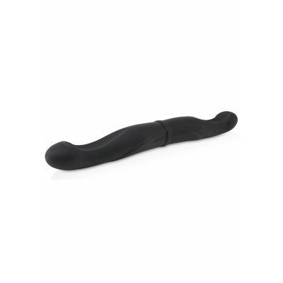 Fetish Fantasy ELITE 13