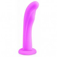 FF-Elite 6" Dildo