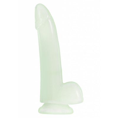 FIREFLY GLOWING DONG 5