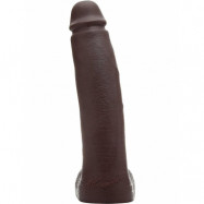 Fleshjack Boys: Milan Christopher Dildo, 23 cm