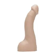 Fleshlight Ryan Driller Dildo
