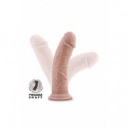 Flexibel Dr.Skin 8 inch