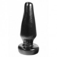 FLORENT DILDO BLACK