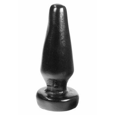 FLORENT DILDO BLACK