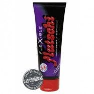 Flutschi Flexible Silicone - 80 ml