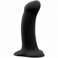 Fun Factory Amor Dildo med Sugpropp