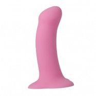 Fun Factory Amor Dildo Pink