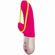 Fun Factory Amorino Vibrator - Rose