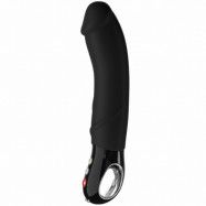 Fun Factory Big Boss G5 Uppladdningsbar Dildovibrator