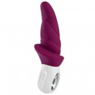 Fun Factory Calla Dildovibrator Uppladdningsbar