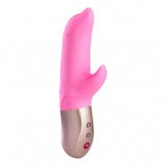 Fun Factory Dolly Bi Dildovibrator