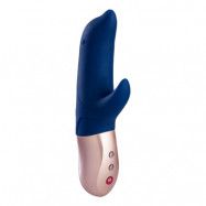 Fun Factory Dolly Bi Dildovibrator