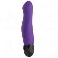 Fun Factory Ellove Silikon Dildovibrator