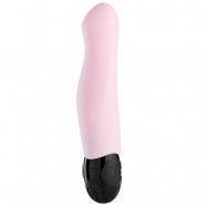 Fun Factory Ellove Silikon Dildovibrator