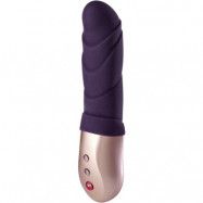 Fun Factory Flora Mini Vibrator Uppladdningsbar