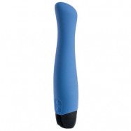 Fun Factory Gigolino Dildovibrator