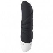 Fun Factory Jam Mini Vibrator