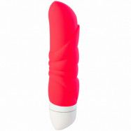 Fun Factory Jam Mini Vibrator