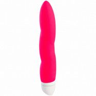 Fun Factory Jazzie Dildo Vibrator