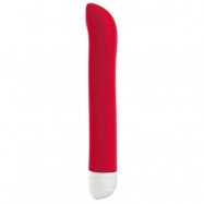 Fun Factory Joupie Dildo Vibrator