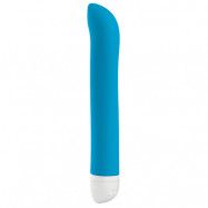 Fun Factory Joupie Dildo Vibrator