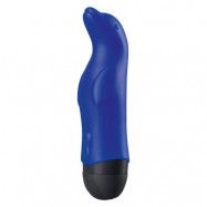 Fun Factory Little Dolly Mini Dildo Vibrator