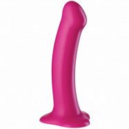 Fun Factory Magnum Dildo med Sugpropp