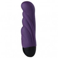 Fun Factory Meany Mini Dildovibrator