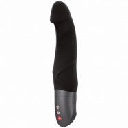 Fun Factory Mr Boss Dildovibrator