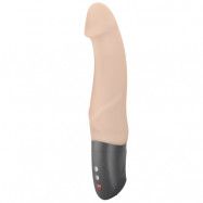 Fun Factory Mr Boss Dildovibrator