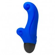 Fun Factory Ocean Mini Dildovibrator Uppladdningsbar