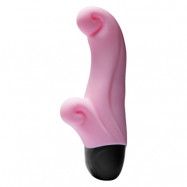 Fun Factory Ocean Mini Dildovibrator Uppladdningsbar