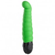 Fun Factory Patchy Paul Dildovibrator