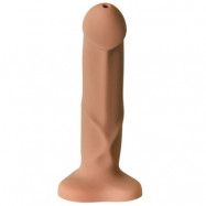 Fun Factory Pop Sprutdildo 18 cm