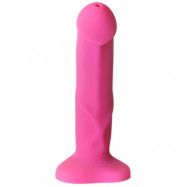 Fun Factory Pop Sprutdildo 18 cm