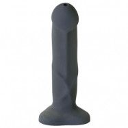 Fun Factory Pop Sprutdildo 18 cm